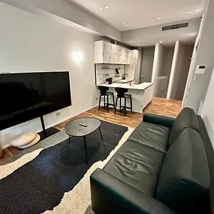  Appartamento Casa Broletto - Centro Citta Italia